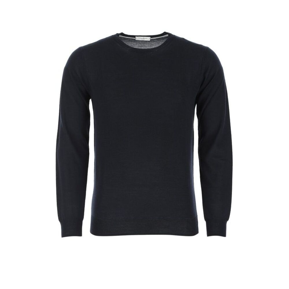 Paolo Pecora Man Clothing Knitwear